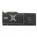 Відеокарта ASUS Radeon RX 9070 XT 16Gb PRIME OC (PRIME-RX9070XT-O16G)