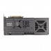 Видеокарта ASUS Radeon RX 9070 XT 16Gb TUF OC GAMING (TUF-RX9070XT-O16G-GAMING)