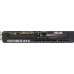 Відеокарта ASUS GeForce RTX5070 12Gb PRIME (PRIME-RTX5070-12G)