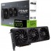 Відеокарта ASUS GeForce RTX5070 12Gb PRIME (PRIME-RTX5070-12G)