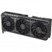 Відеокарта ASUS GeForce RTX5070 12Gb PRIME (PRIME-RTX5070-12G)