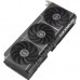 Відеокарта ASUS GeForce RTX5070 12Gb PRIME (PRIME-RTX5070-12G)