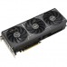 Відеокарта ASUS GeForce RTX5070 12Gb PRIME (PRIME-RTX5070-12G)