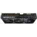 Відеокарта ASUS GeForce RTX5070 12Gb PRIME (PRIME-RTX5070-12G)