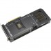 Відеокарта ASUS GeForce RTX5070 12Gb PRIME (PRIME-RTX5070-12G)
