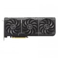 Відеокарта ASUS GeForce RTX5070 12Gb PRIME OC (PRIME-RTX5070-O12G)