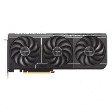 Відеокарта ASUS GeForce RTX5070 12Gb PRIME OC (PRIME-RTX5070-O12G)