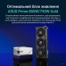 Відеокарта ASUS GeForce RTX5070 12Gb PRIME OC (PRIME-RTX5070-O12G)