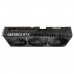 Відеокарта ASUS GeForce RTX5070 12Gb PRIME OC (PRIME-RTX5070-O12G)