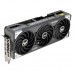 Відеокарта ASUS GeForce RTX5070 12Gb TUF OC GAMING (TUF-RTX5070-O12G-GAMING)