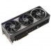 Видеокарта ASUS GeForce RTX5090 32GB ROG ASTRAL OC GAMING (ROG-ASTRAL-RTX5090-O32G-GAMING)