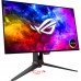 Монитор ASUS ROG Swift OLED PG27AQDP