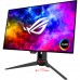 Монитор ASUS ROG Swift OLED PG27AQDP