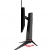 Монитор ASUS ROG Swift OLED PG27AQDP