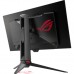 Монитор ASUS ROG Swift OLED PG27AQDP