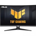 Монитор ASUS TUF Gaming VG27WQ3B