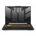 Ноутбук ASUS TUF Gaming F15 FX507ZC4-HN349 (90NR0GW2-M00XH0)