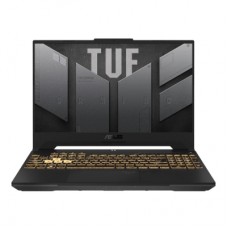 Ноутбук ASUS TUF Gaming F15 FX507ZC4-HN349 (90NR0GW2-M00XH0)