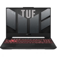 Ноутбук ASUS TUF Gaming A17 FA707NVR-HX009 (90NR0JJ5-M000C0)