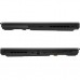 Ноутбук ASUS TUF Gaming A17 FA707NVR-HX009 (90NR0JJ5-M000C0)