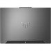 Ноутбук ASUS TUF Gaming A17 FA707NVR-HX009 (90NR0JJ5-M000C0)