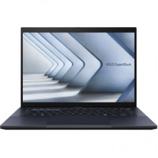 Ноутбук ASUS ExpertBook B3 B3604CVA-QV1325X (90NX07B1-M01DZ0)