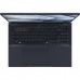 Ноутбук ASUS ExpertBook B3 B3604CVA-QV1325X (90NX07B1-M01DZ0)