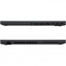 Ноутбук ASUS ExpertBook B3 B3604CVA-QV1325X (90NX07B1-M01DZ0)