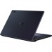 Ноутбук ASUS ExpertBook B3 B3604CVA-QV1325X (90NX07B1-M01DZ0)