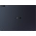 Ноутбук ASUS ExpertBook B3 B3604CVA-QV1325X (90NX07B1-M01DZ0)
