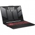 Ноутбук ASUS TUF Gaming A17 FA707NU-HX023 (90NR0EF6-M00280)