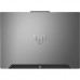 Ноутбук ASUS TUF Gaming A17 FA707NU-HX023 (90NR0EF6-M00280)