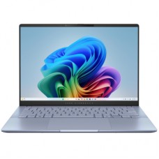 Ноутбук ASUS Vivobook S 14 OLED S5406SA-PP013W (90NB15R2-M000Y0)