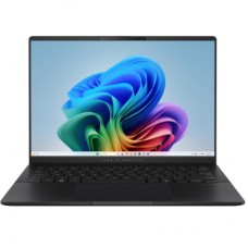 Ноутбук ASUS Vivobook S 14 OLED S5406SA-PP023W (90NB15R3-M000Z0)