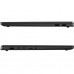 Ноутбук ASUS Vivobook S 14 OLED S5406SA-PP023W (90NB15R3-M000Z0)
