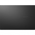 Ноутбук ASUS Vivobook S 14 OLED S5406SA-PP023W (90NB15R3-M000Z0)