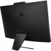 Компьютер ASUS M3402WFAK-BPC0210 AiO / Ryzen5 7520U, 16, 256, WiFi, кл+м (90PT03L2-M00WA0)