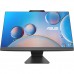 Компьютер ASUS M3402WFAK-BPC0210 AiO / Ryzen5 7520U, 16, 256, WiFi, кл+м (90PT03L2-M00WA0)