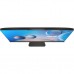 Компьютер ASUS M3402WFAK-BPC0210 AiO / Ryzen5 7520U, 16, 256, WiFi, кл+м (90PT03L2-M00WA0)