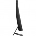 Компьютер ASUS M3402WFAK-BPC0210 AiO / Ryzen5 7520U, 16, 256, WiFi, кл+м (90PT03L2-M00WA0)