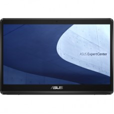 Комп'ютер ASUS E1600WKAT-BMR065M Touch AiO / N4500, 8, 512, KM (90PT0391-M00Z50)