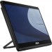 Комп'ютер ASUS E1600WKAT-BMR065M Touch AiO / N4500, 8, 512, KM (90PT0391-M00Z50)
