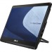 Комп'ютер ASUS E1600WKAT-BMR065M Touch AiO / N4500, 8, 512, KM (90PT0391-M00Z50)
