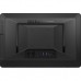 Комп'ютер ASUS E1600WKAT-BMR065M Touch AiO / N4500, 8, 512, KM (90PT0391-M00Z50)