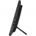 Комп'ютер ASUS E1600WKAT-BMR065M Touch AiO / N4500, 8, 512, KM (90PT0391-M00Z50)