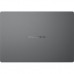 Ноутбук ASUS Zenbook A14 UX3407RA-QD010W (90NB16G2-M000S0)