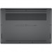 Ноутбук ASUS Zenbook A14 UX3407RA-QD010W (90NB16G2-M000S0)