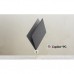 Ноутбук ASUS Zenbook A14 UX3407RA-QD010W (90NB16G2-M000S0)