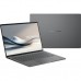 Ноутбук ASUS Zenbook A14 UX3407RA-QD010W (90NB16G2-M000S0)