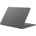 Ноутбук ASUS Zenbook A14 UX3407RA-QD010W (90NB16G2-M000S0)